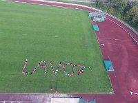 2014.09.27 - LAV 07-Vereinssportfest-122